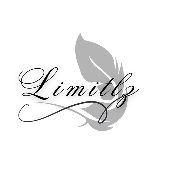 Limitlz