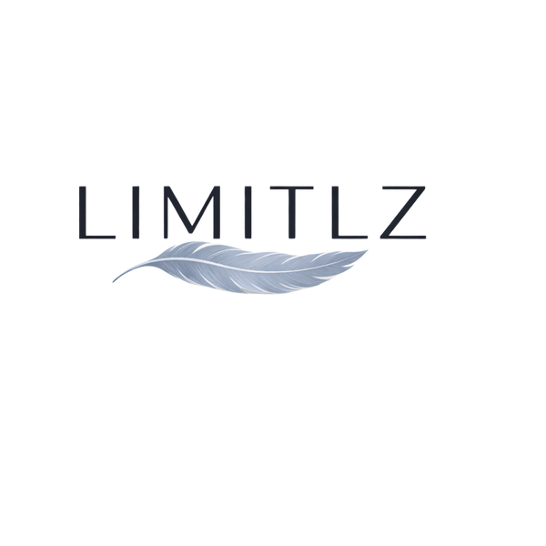 Limitlz